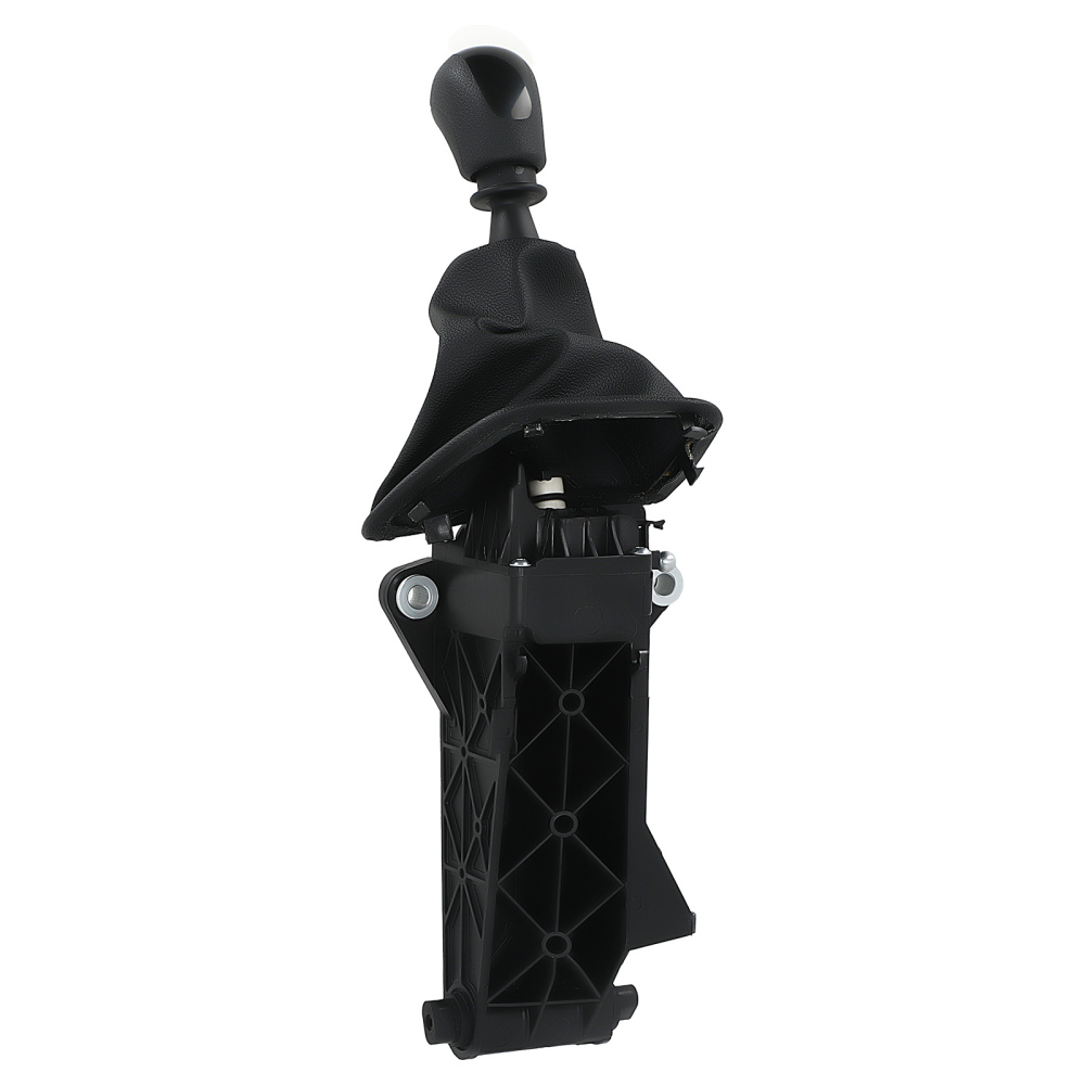 Cambio Leva 6 Marce compatibile per VW Crafter compatibile per Mercedes Sprinter W906 9062601809 2006-2016