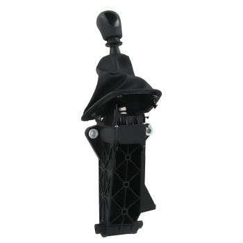 Cambio Leva 6 Marce compatibile per VW Crafter compatibile per Mercedes Sprinter W906 9062601809 2006-2016