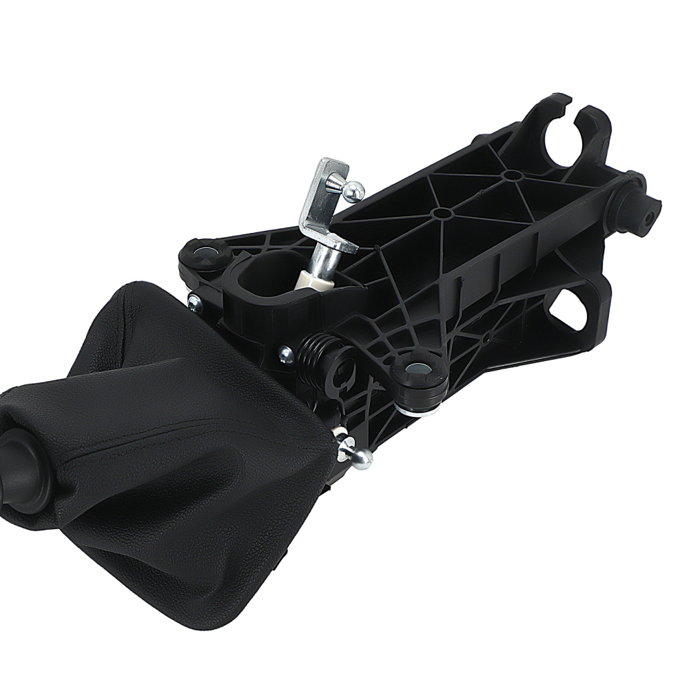 Cambio Leva 6 Marce compatibile per VW Crafter compatibile per Mercedes Sprinter W906 9062601809 2006-2016