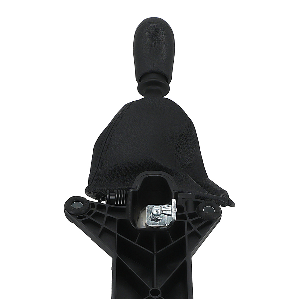 Cambio Leva 6 Marce compatibile per VW Crafter compatibile per Mercedes Sprinter W906 9062601809 2006-2016