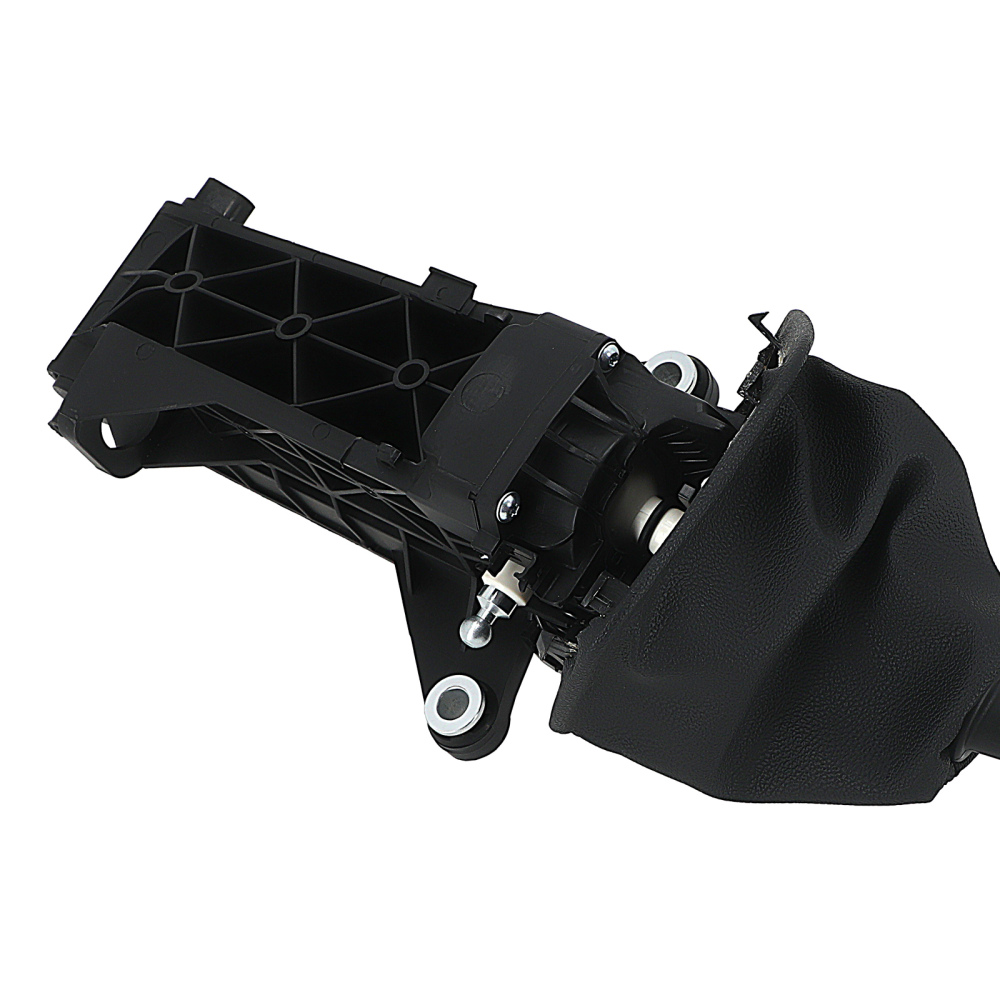 Cambio Leva 6 Marce compatibile per VW Crafter compatibile per Mercedes Sprinter W906 9062601809 2006-2016