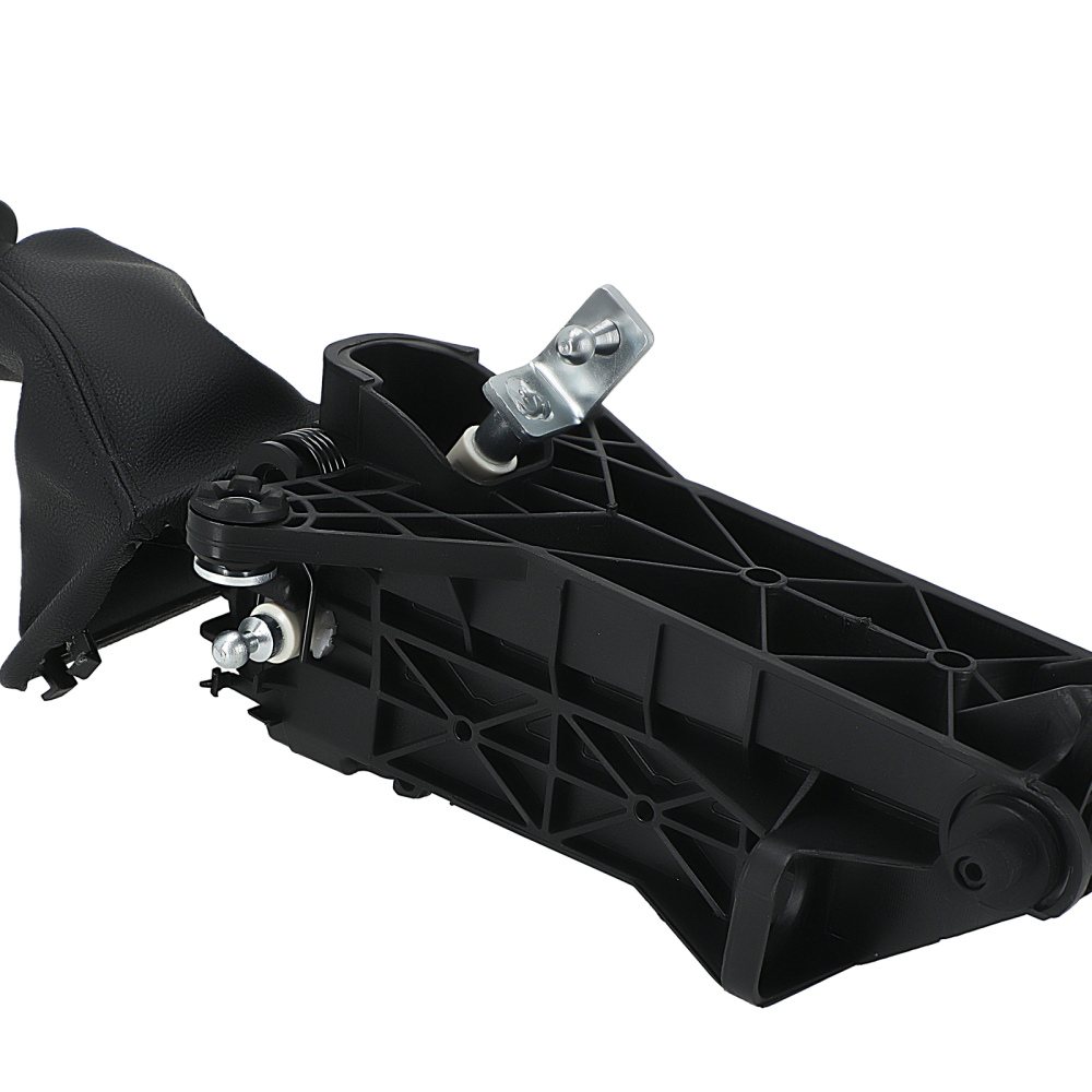 Cambio Leva 6 Marce compatibile per VW Crafter compatibile per Mercedes Sprinter W906 9062601809 2006-2016