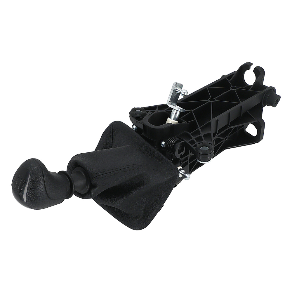 Cambio Leva 6 Marce compatibile per VW Crafter compatibile per Mercedes Sprinter W906 9062601809 2006-2016