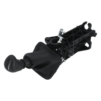 Cambio Leva 6 Marce compatibile per VW Crafter compatibile per Mercedes Sprinter W906 9062601809 2006-2016