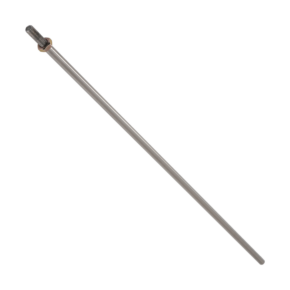 Aluminum Column Shift Linkage compatible for GM TH350 TH400 TH700R4 4L60 4L80E