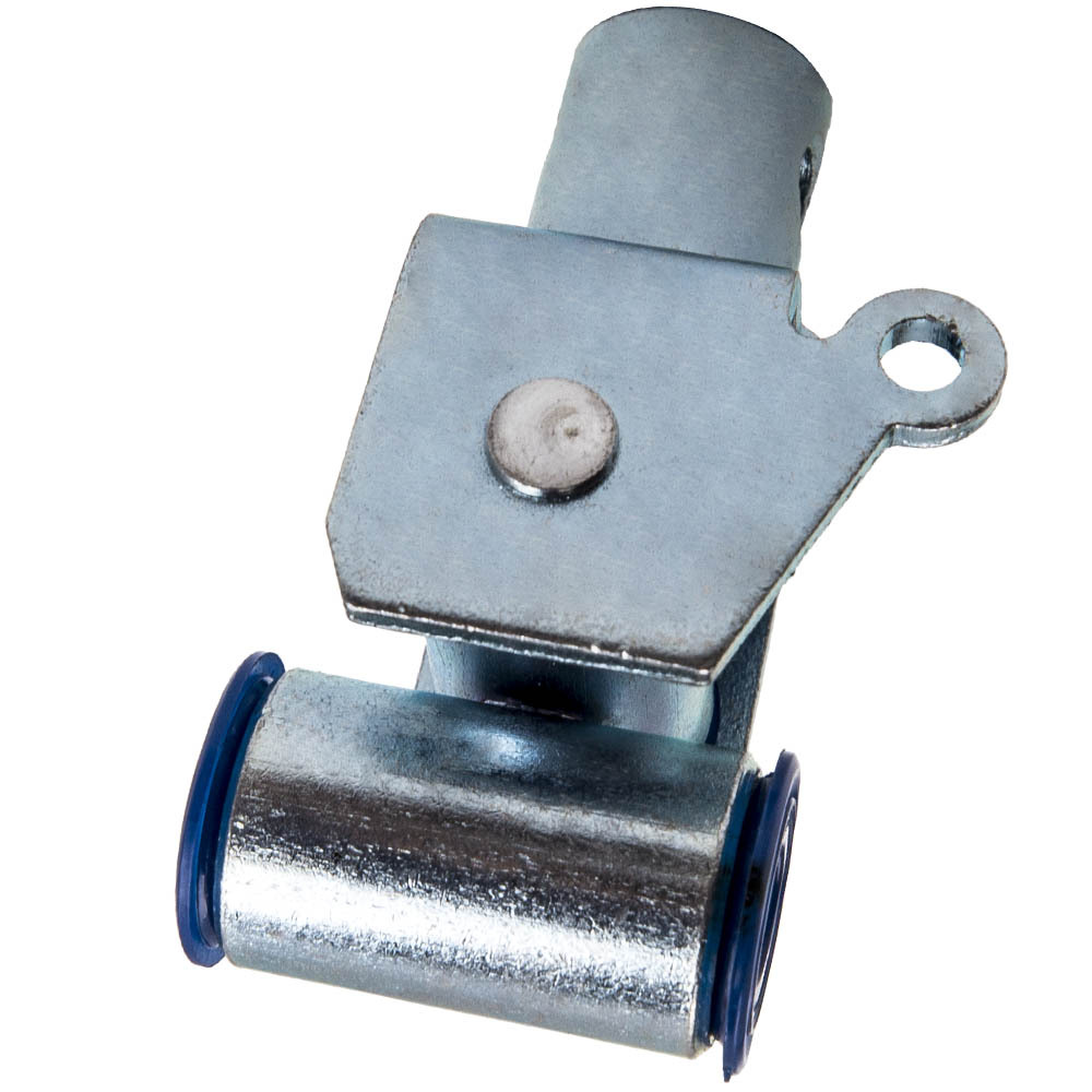 Manual Gear Shifter Linkage Joint compatible for Subaru Forester Impreza WRX 1998-2004