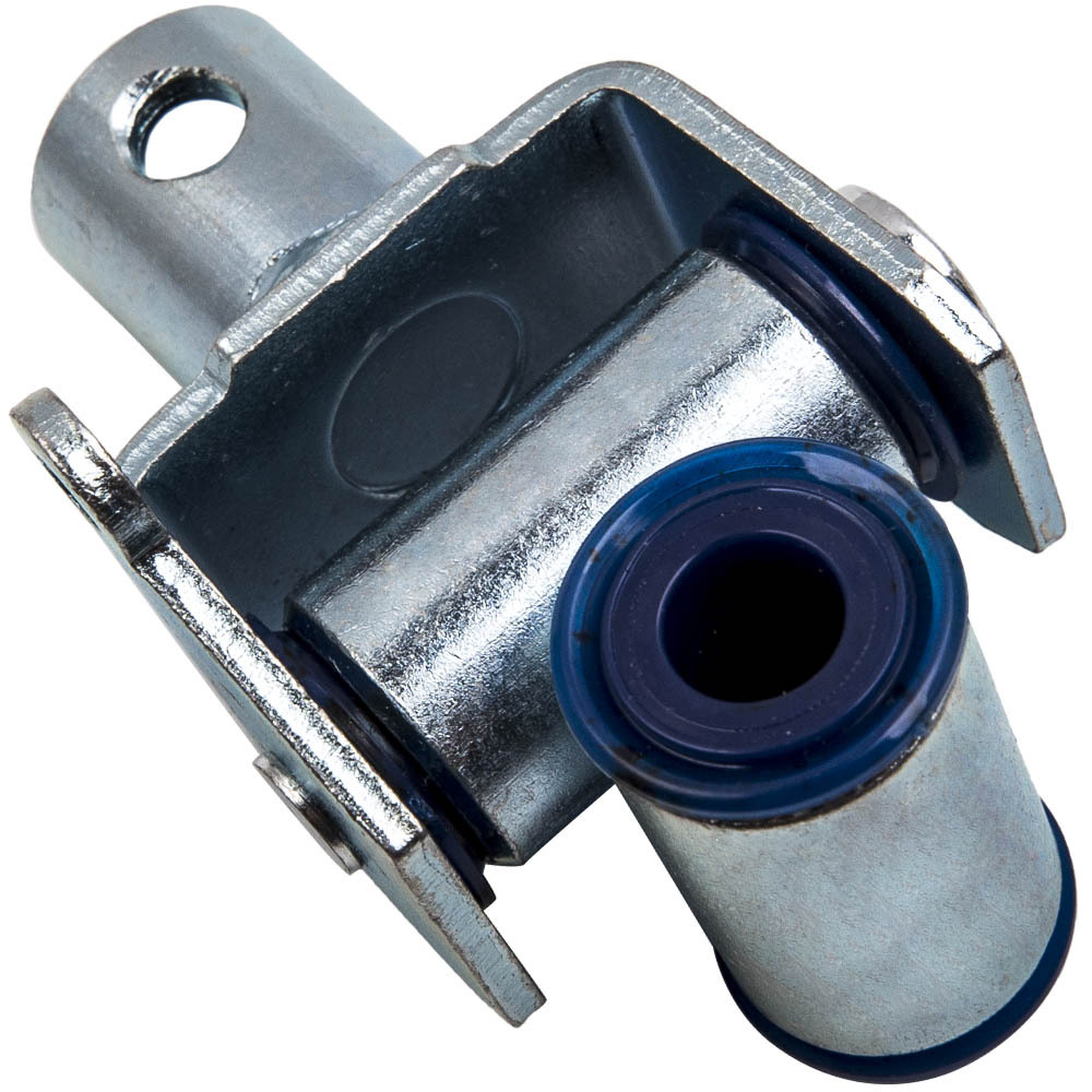 Manual Gear Shifter Linkage Joint compatible for Subaru Forester Impreza WRX 1998-2004