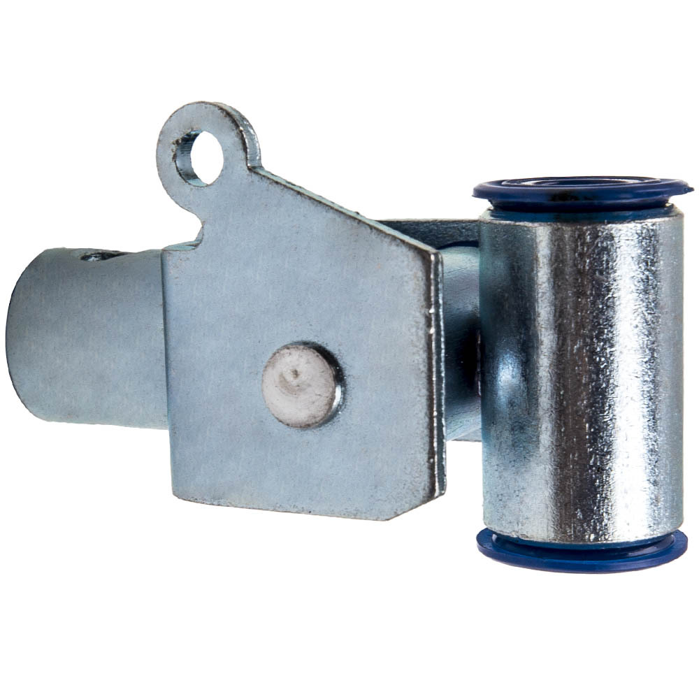 Manual Gear Shifter Linkage Joint compatible for Subaru Forester Impreza WRX 1998-2004