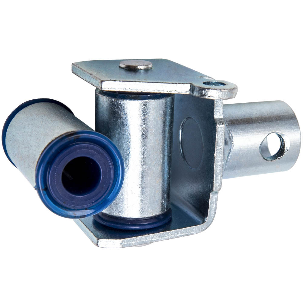 Manual Gear Shifter Linkage Joint compatible for Subaru Forester Impreza WRX 1998-2004