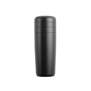 Aluminum Alloy Short Shifter compatible for BMW 3 Series E30 E36 1985-1998 Black