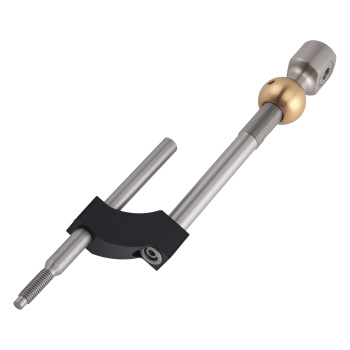 Adjustable Short Shifter compatible for Honda Del Sol 1993-1997 compatible for Acura Integra 90-00