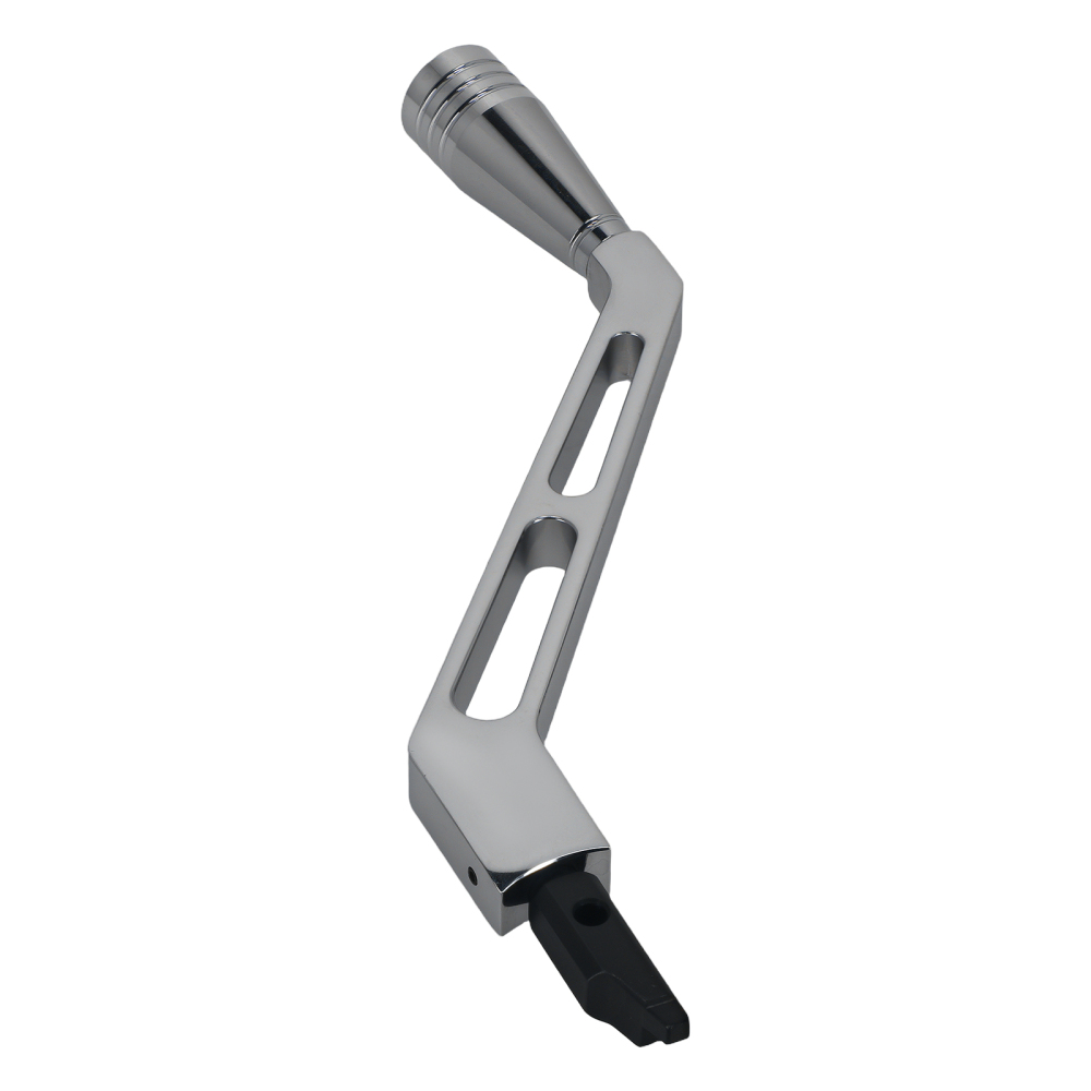 Column Shifter Turn Signal Lever Tilt KIT compatible for Chevrolet Buick Cadillac 1967-1994