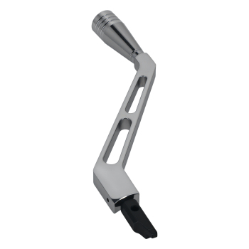 Column Shifter Turn Signal Lever Tilt KIT compatible for Chevrolet Buick Cadillac 1967-1994