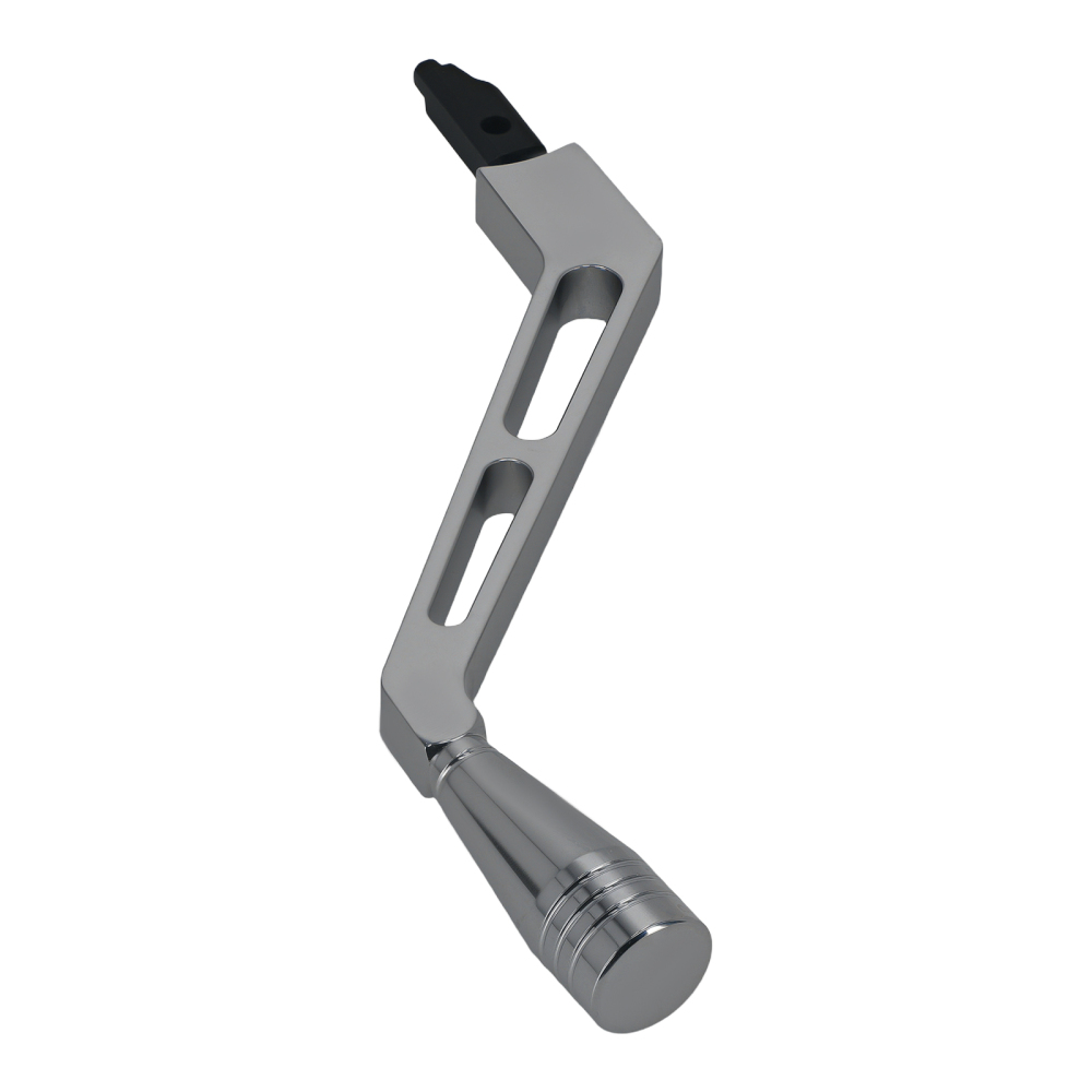 Column Shifter Turn Signal Lever Tilt KIT compatible for Chevrolet Buick Cadillac 1967-1994