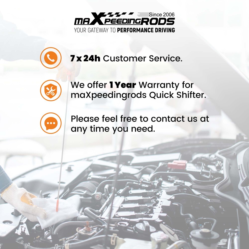 Shifter Box compatible for Honda K series engine swap EG EK DC2 EF K20 K24 Civic EM2/ES