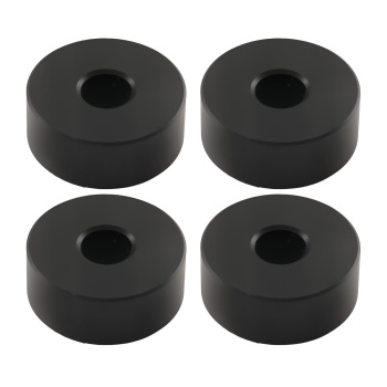 Short Shifter compatible for Mitsubishi Lancer EVO 4-8 Quick Shift Aluminum Manual Rod