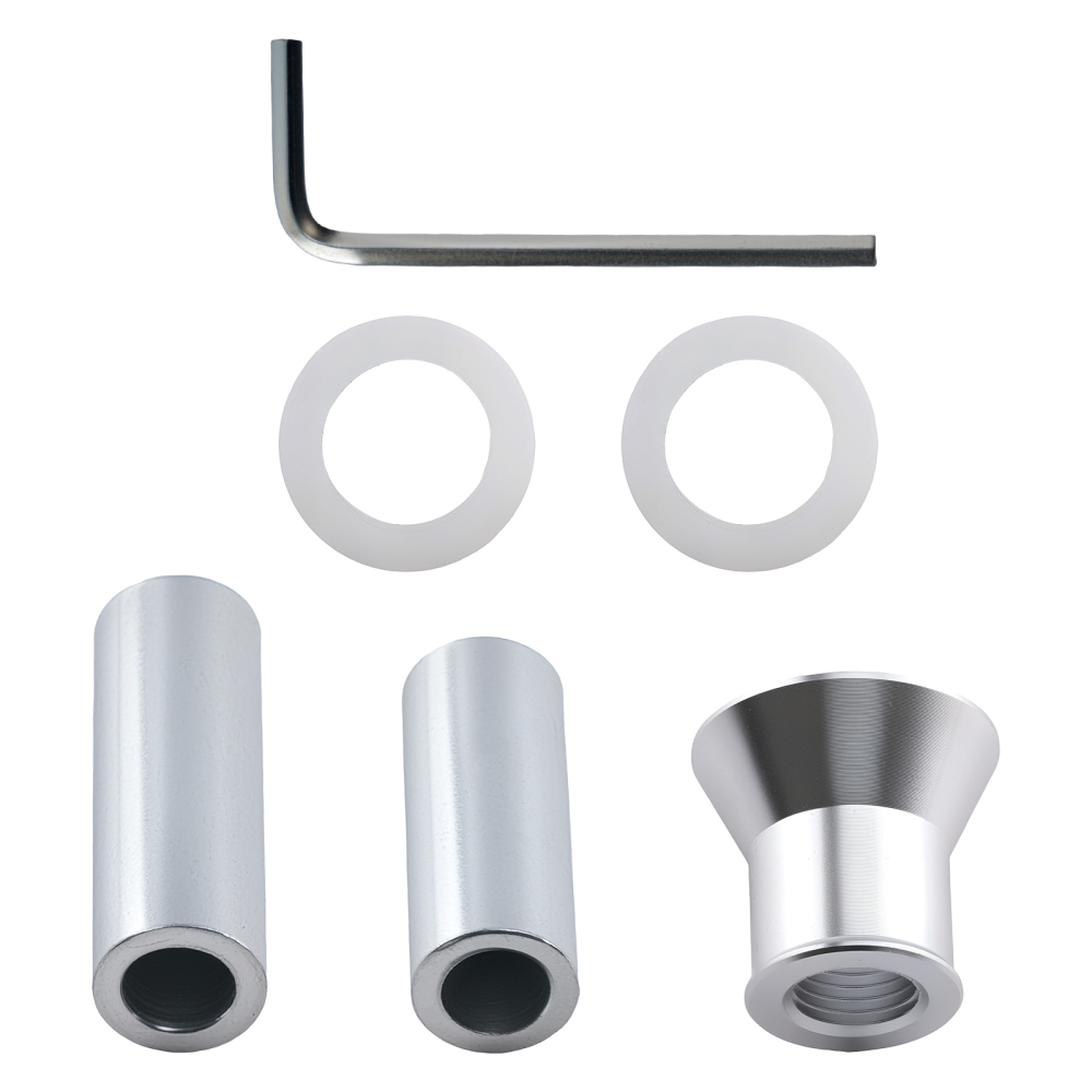 5 Speed Quick Throw Short Shifter compatible for Subaru Legacy compatible for Forester Impreza WRX 97-2006