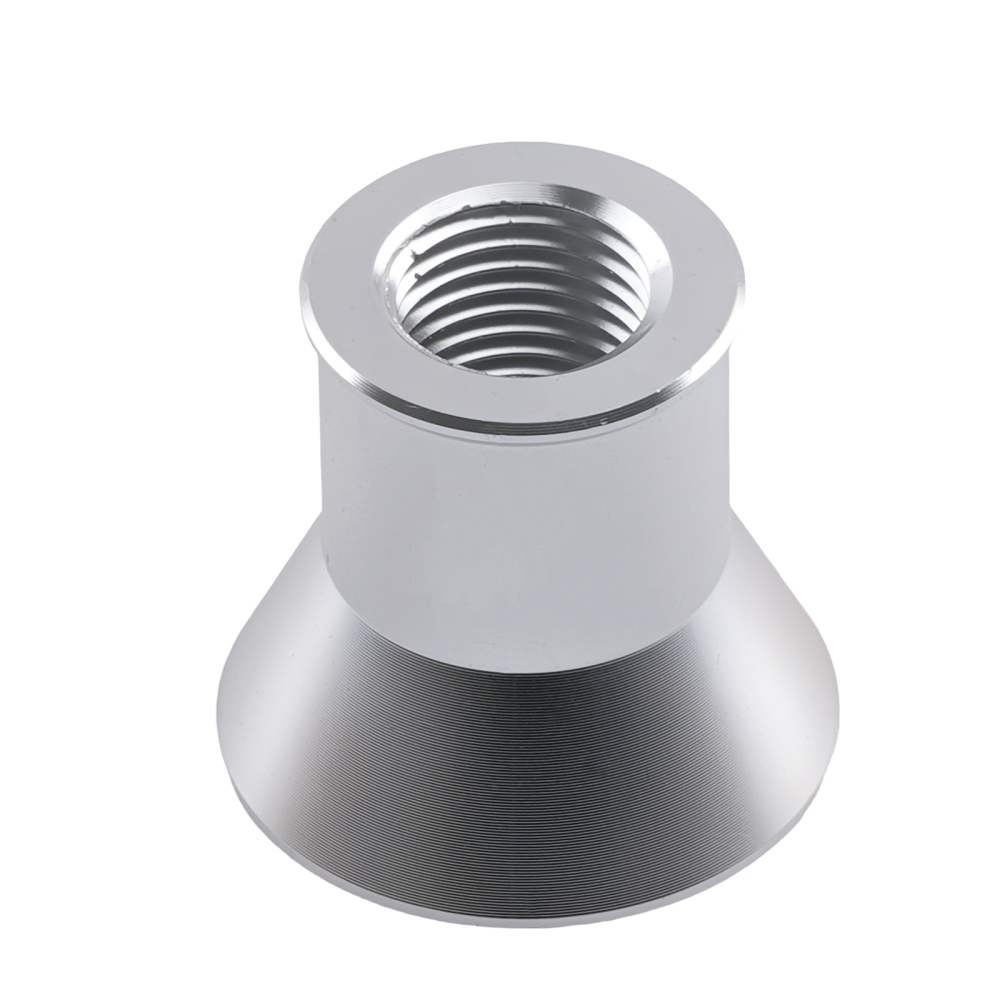 5 Speed Quick Throw Short Shifter compatible for Subaru Legacy compatible for Forester Impreza WRX 97-2006