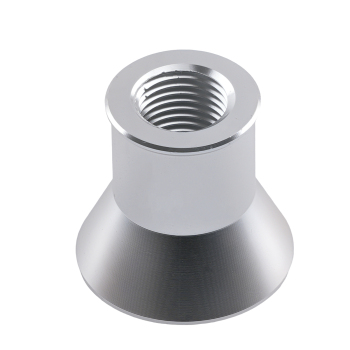 5 Speed Quick Throw Short Shifter compatible for Subaru Legacy compatible for Forester Impreza WRX 97-2006