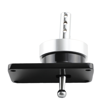 short shifter compatible for Holden Commodore 5 speed T5 VN VP VR VS V6 compatible for V8 Quick Shift