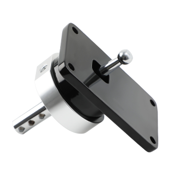 short shifter compatible for Holden Commodore 5 speed T5 VN VP VR VS V6 compatible for V8 Quick Shift