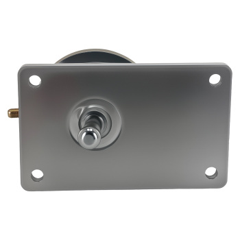 Aluminum Shift Kit compatible for Ford Mustang GT LX Sedan Hatchback 1983-2001