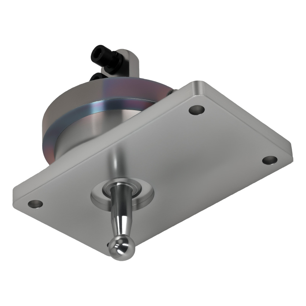 Aluminum Shift Kit compatible for Ford Mustang GT LX Sedan Hatchback 1983-2001