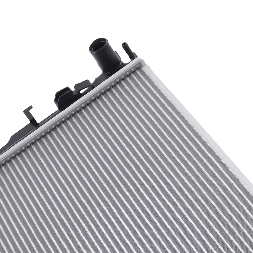 Aluminum Engine Radiator compatible for Mercedes Sprinter 313CDi 315CDi 2006-2016