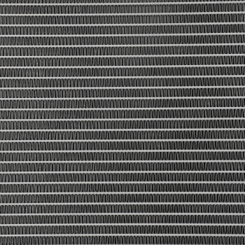 Aluminum Coolant Radiator compatible for Opel Astra H 1.9 CDTi 110/150 2004-2010