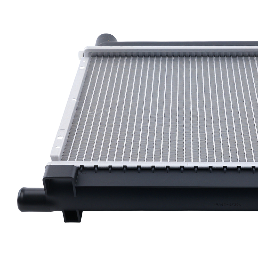 Radiatore Acqua compatibile per Mercedes-Benz 124 S124 200TE 230TE 1985-1992