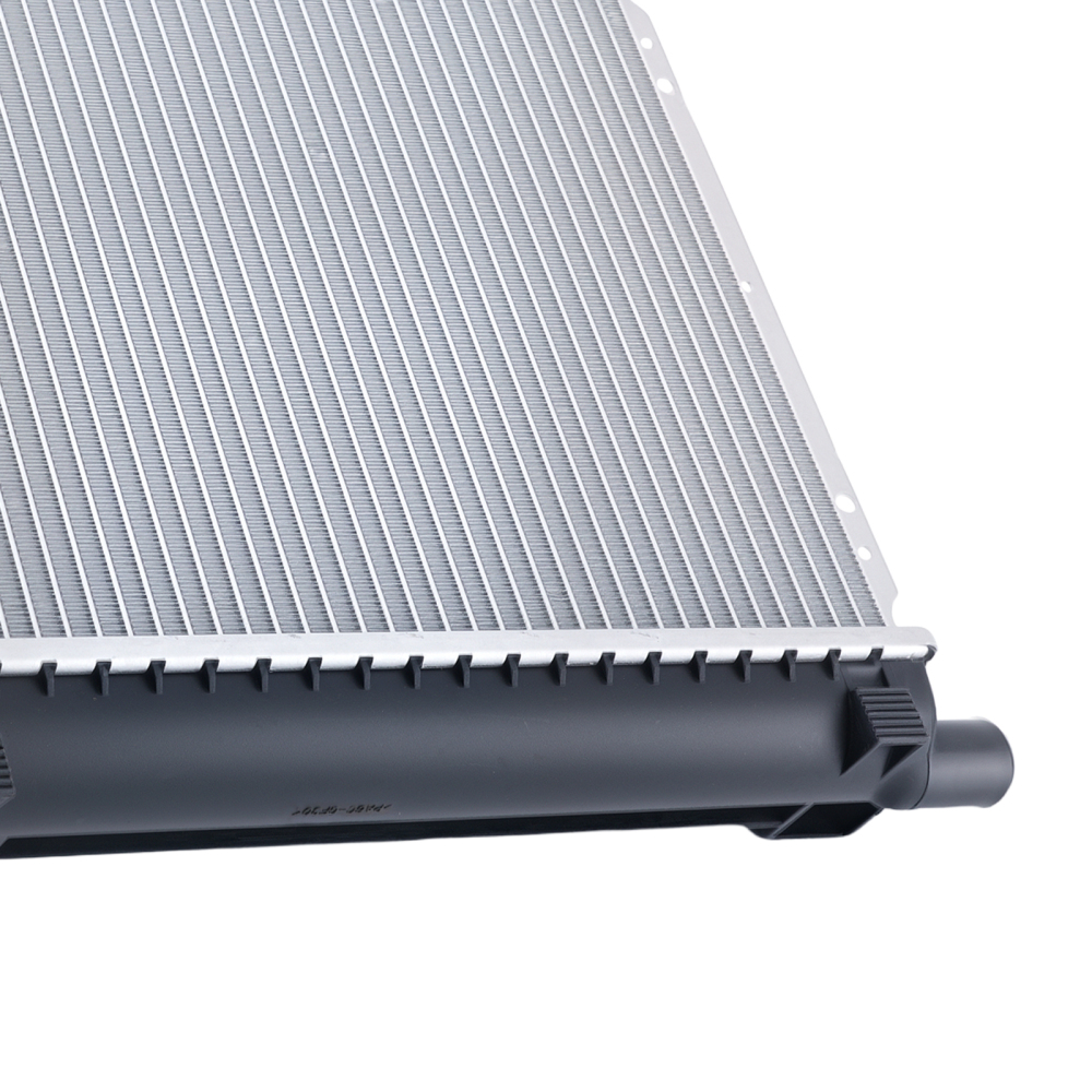 Radiatore Acqua compatibile per Mercedes-Benz 124 S124 200TE 230TE 1985-1992