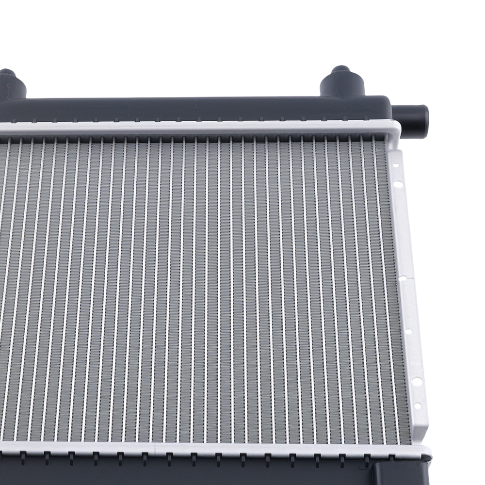 Radiatore Acqua compatibile per Mercedes-Benz 124 S124 200TE 230TE 1985-1992