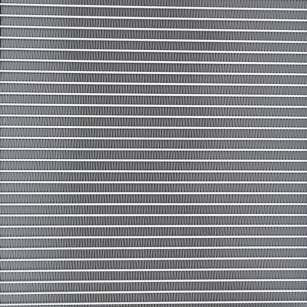 Radiatore Acqua compatibile per Mercedes-Benz 124 S124 200TE 230TE 1985-1992