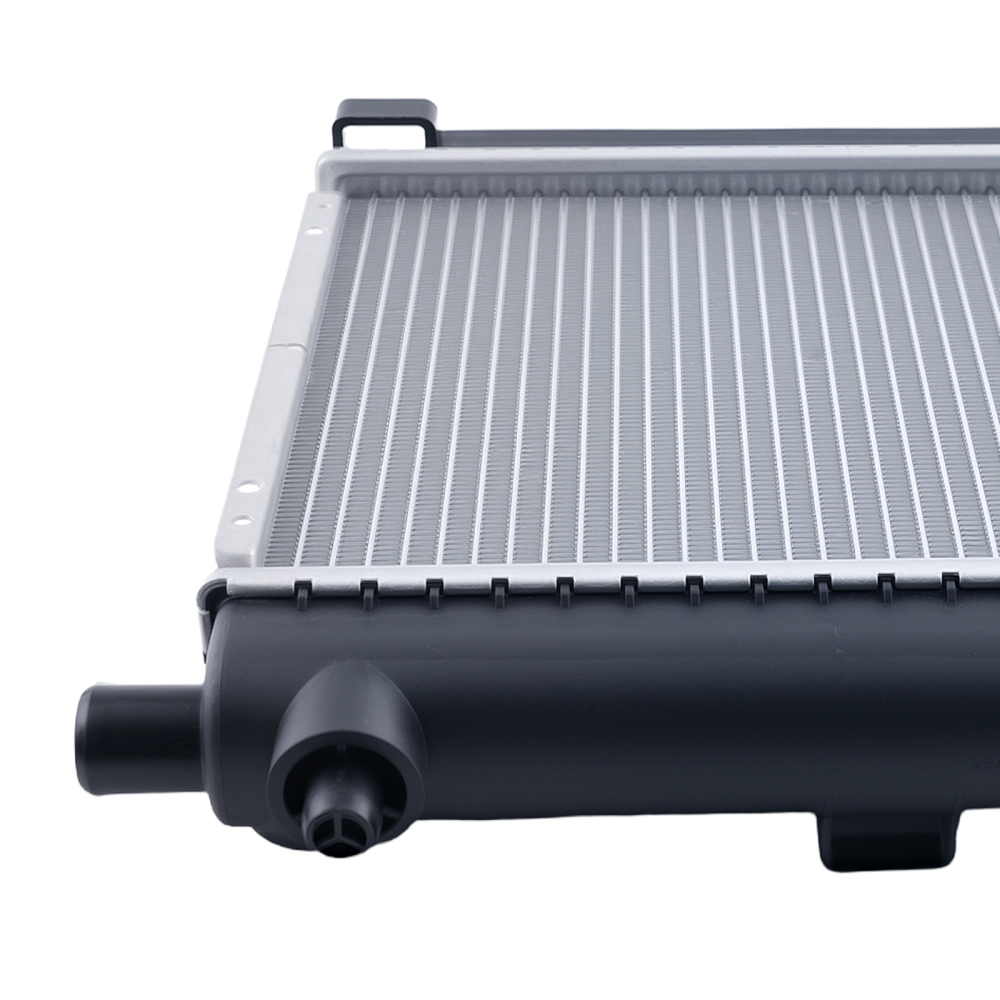 Radiatore Acqua compatibile per Mercedes-Benz 124 S124 200TE 230TE 1985-1992