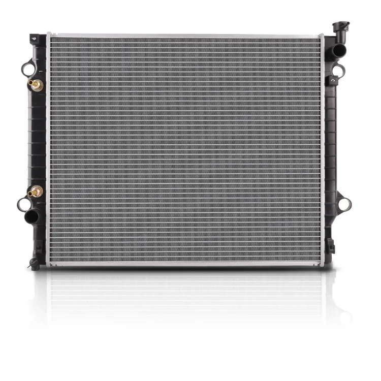 Fan & Shroud Assemblies for 2016 Toyota Tacoma for sale