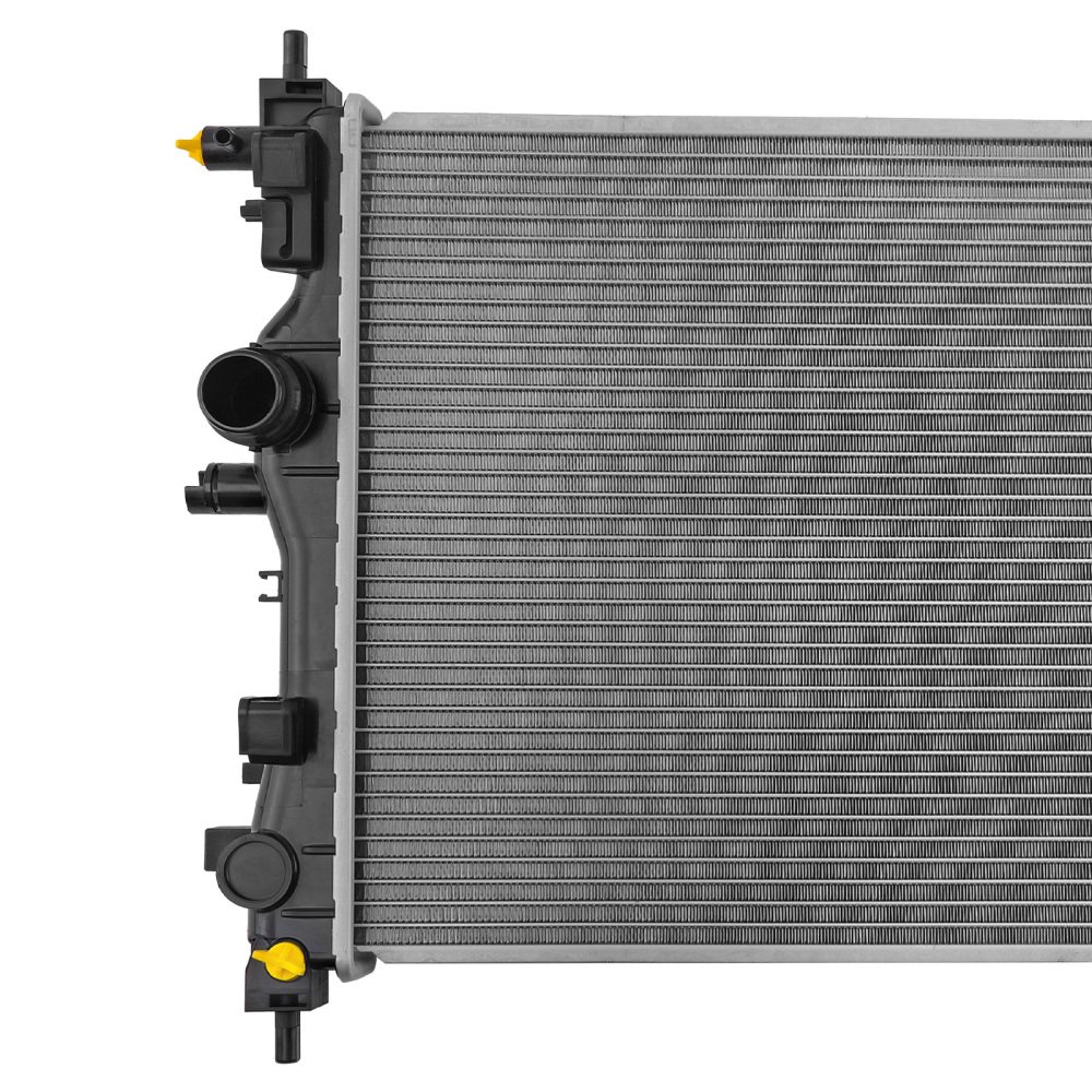 Radiator compatible for Chevrolet Cruze 2014 1.4L 1.8L Automatic Transmission CU13199