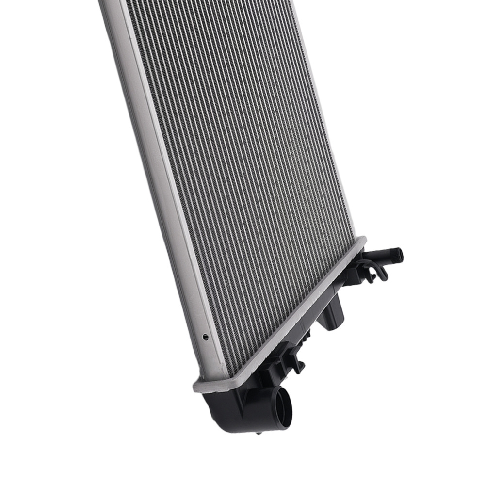 Radiateur compatible pour Mercedes-Benz Viano W639 3.0 3.2 3.5 3.7 03-13 67174 6395010701