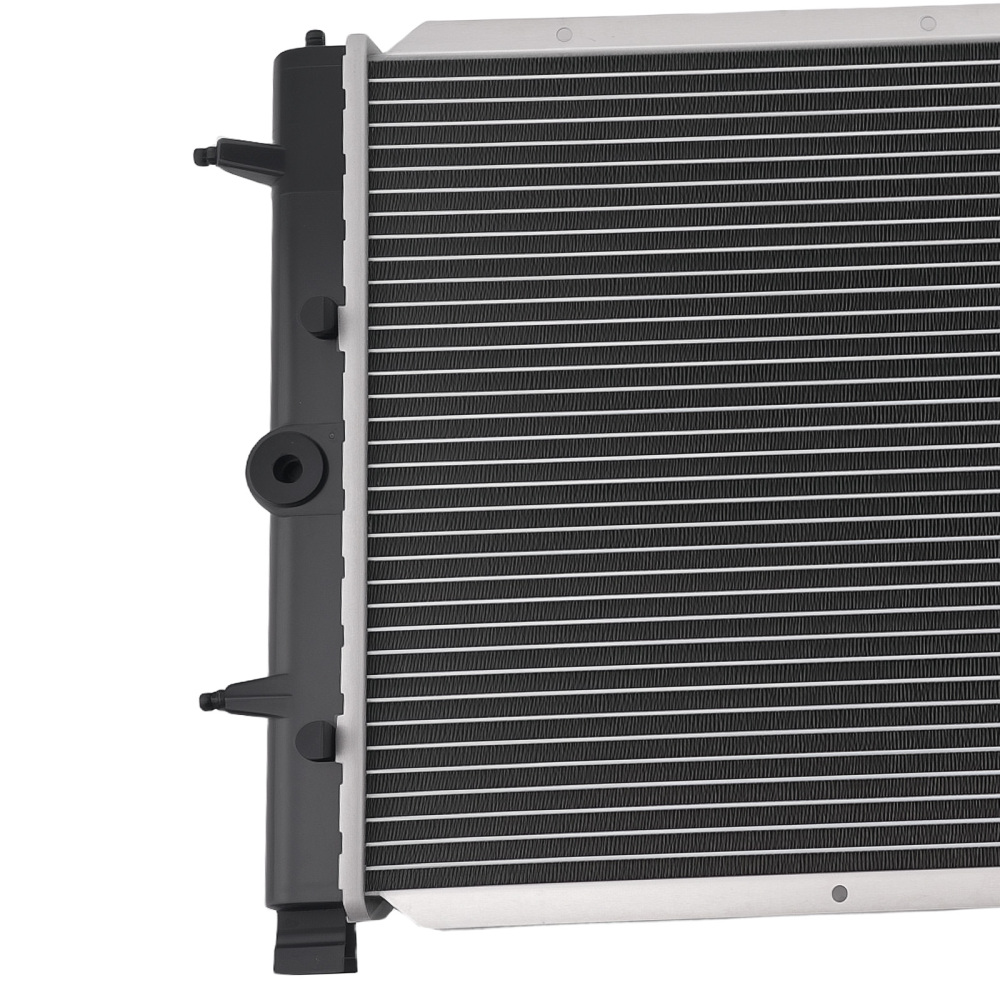 Aluminum Coolant Radiator compatible for VW Transporter MK IV 1.9 2.0 1990-2003 74939