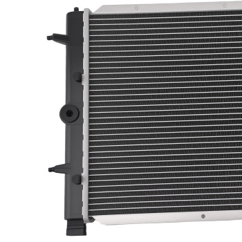 Aluminum Coolant Radiator compatible for VW Transporter MK IV 1.9 2.0 1990-2003 74939