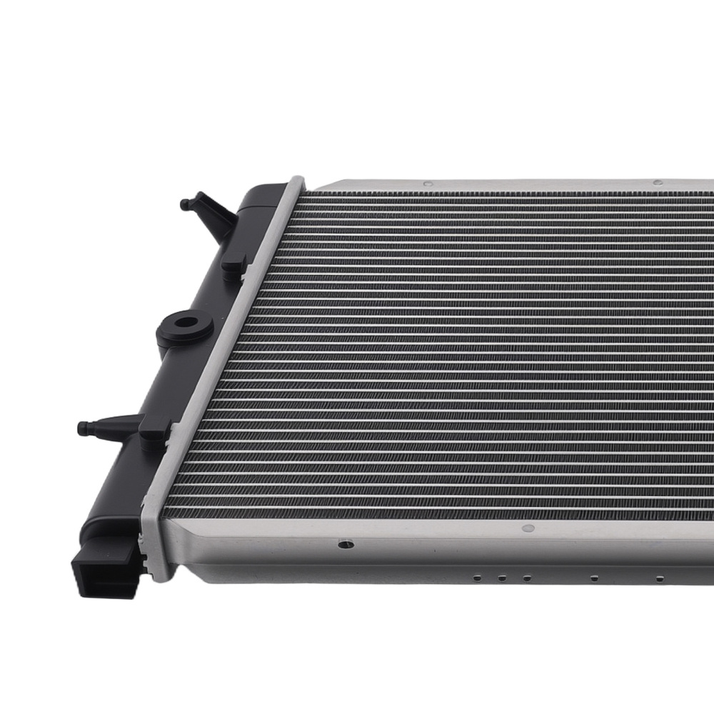 Aluminum Coolant Radiator compatible for VW Transporter MK IV 1.9 2.0 1990-2003 74939