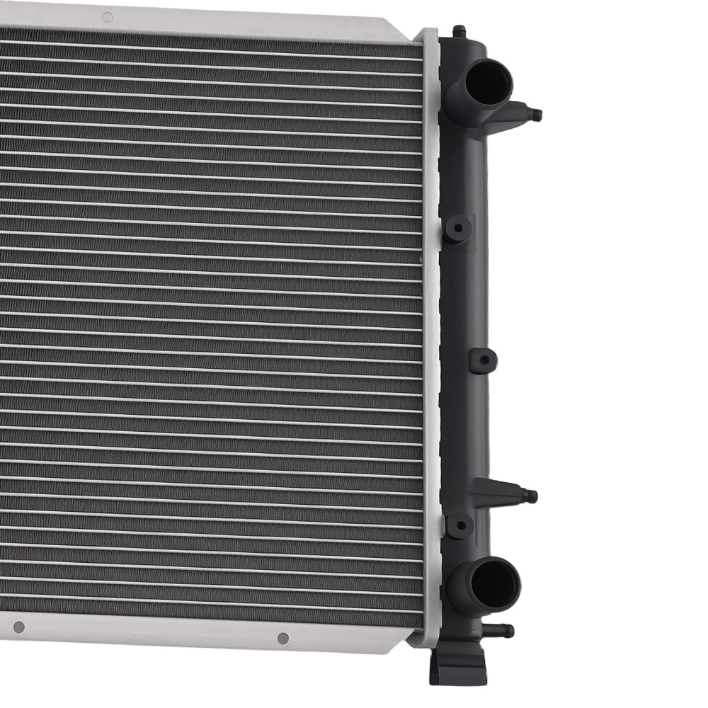 Aluminum Coolant Radiator compatible for VW Transporter MK IV 1.9 2.0 1990-2003 74939