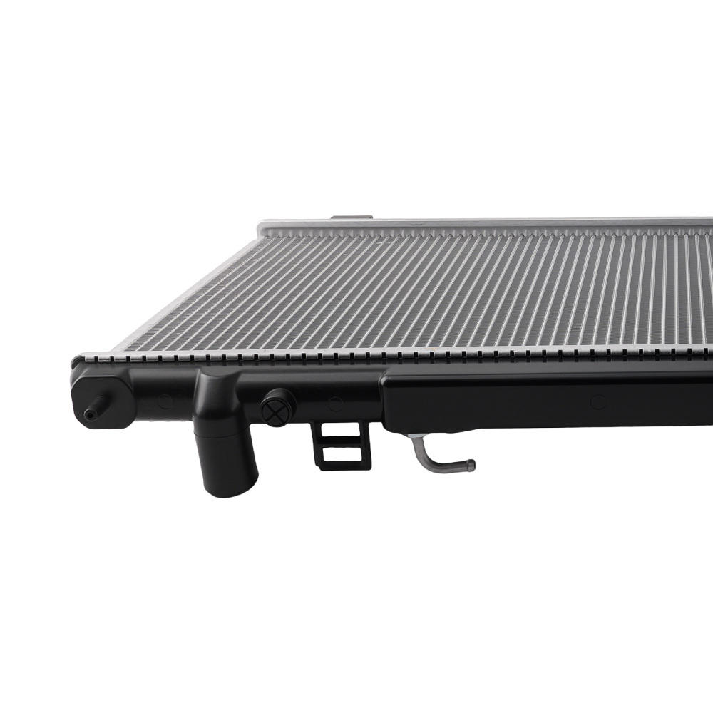 Aluminum Engine Radiator compatible for Nissan Maxima SE 3.5L 2007-2008 AC13005