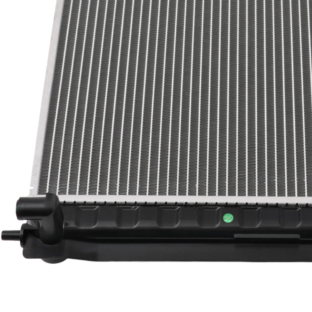 Aluminum Coolant Radiator compatible for Nissan Murano 3.5L 2008-2014 214601AA0A