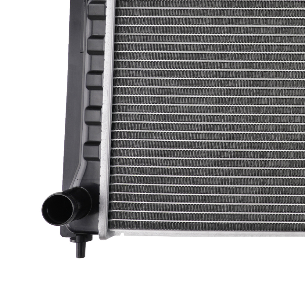 Aluminum Coolant Radiator compatible for Nissan Murano 3.5L 2008-2014 214601AA0A