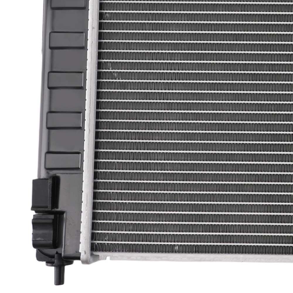Aluminum Coolant Radiator compatible for Nissan Murano 3.5L 2008-2014 214601AA0A