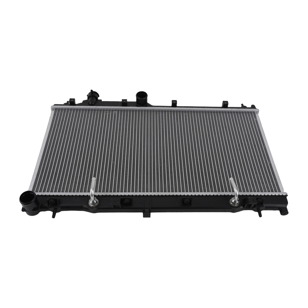 Aluminum AT Radiator compatible for Subaru Forester/Legacy 2.5L 2009-2014 CU13092