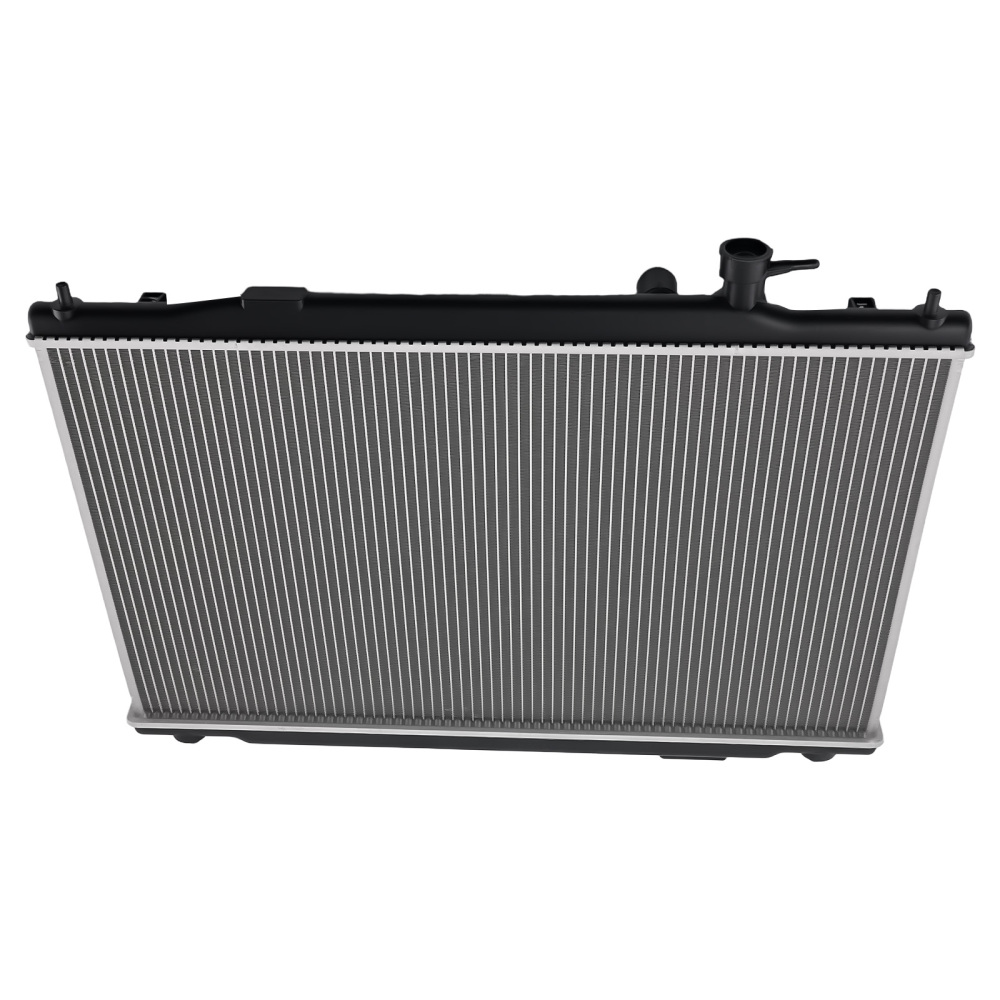 Aluminum Coolant Radiator compatible for Honda CR-V 2.4L 2010-2011 13161 HO3010225