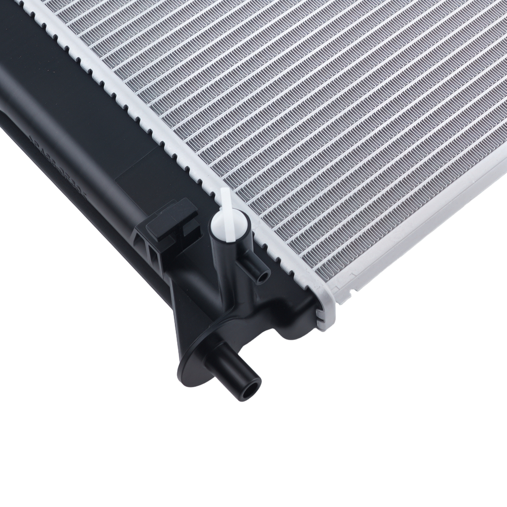 Radiatore Alluminio compatibile per Mazda 5 CW 85KW 106KW 2010-2023 ZYE915200 CU13220