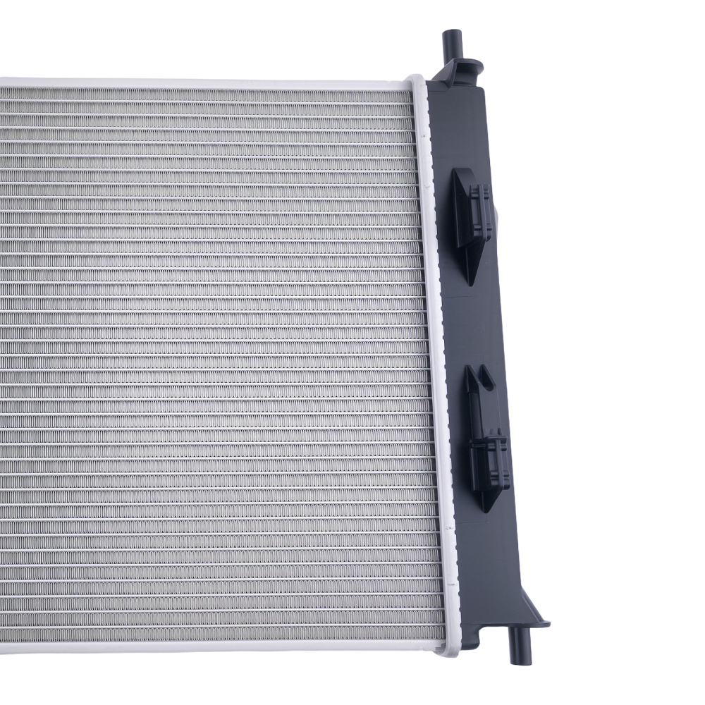 Radiatore Alluminio compatibile per Mazda 5 CW 85KW 106KW 2010-2023 ZYE915200 CU13220