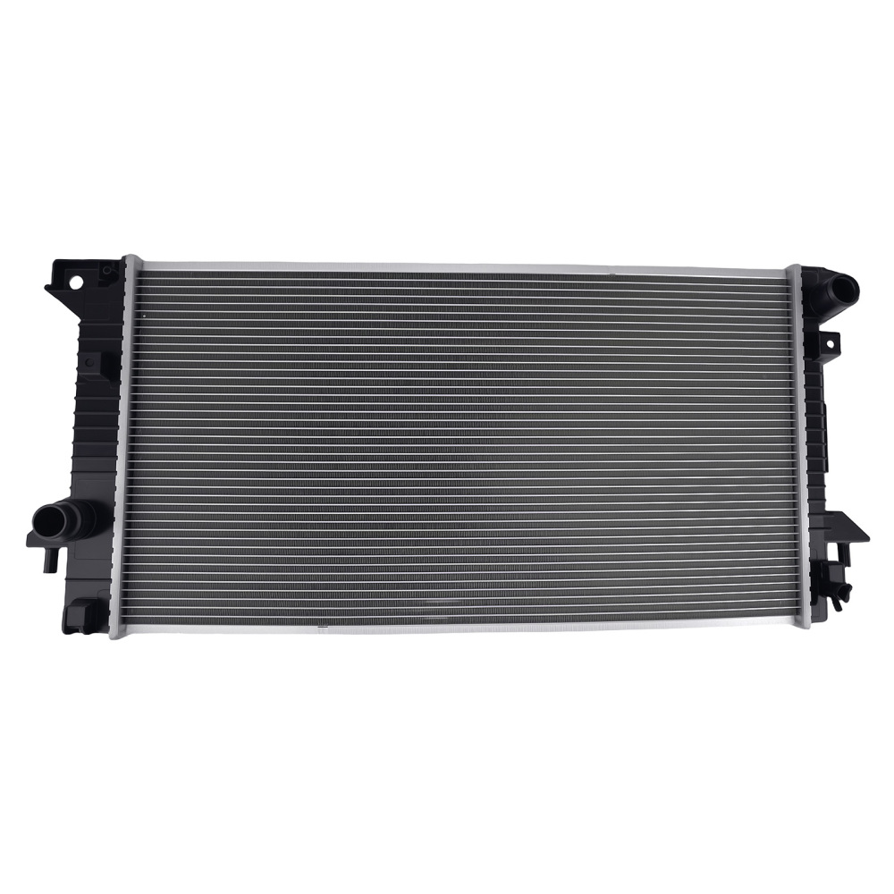 Advanced Cooling Radiator compatible for Ford F-150 3.5L-6.2L 2011-14 DPI13225